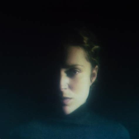 Agnes Obel: A Modern Muse of Musical Spellcasting